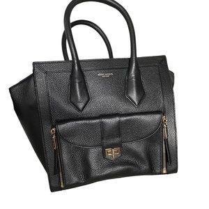 Henri Bendel brand new bag